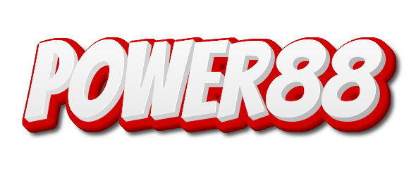 power88